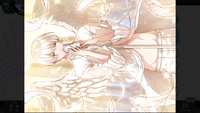 https://images.plurk.com/7x84FsAtUCWu43M6ADYsbu.jpg