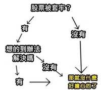 https://images.plurk.com/7x84Y4FZWnHDFa9gFF7ofs.jpg