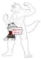 https://images.plurk.com/7x8Gw42J4Z1FYJs8XUqm6L.png