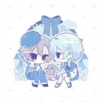 https://images.plurk.com/7x8bInp9Rpj9UDrcaKnUSp.png