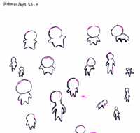https://images.plurk.com/7x8jdcdDTJj2hxCml022Pl.png
