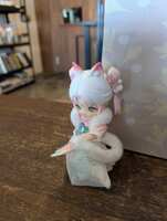 https://images.plurk.com/7x8lKFG5rFSDt3nCC1ZWbv.jpg