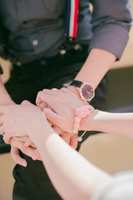 https://images.plurk.com/7x8wY4PtoPQFwIW6bysO4a.jpg