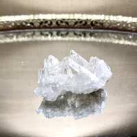 https://images.plurk.com/7x9cWlCWTsPbFPRz7l4ajq.jpg