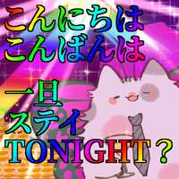 https://images.plurk.com/7xAIlOapfXa65Cyw62QfSG.jpg