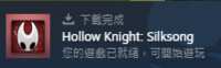https://images.plurk.com/7xBZt9f0akoCkUaJQcl0WI.png
