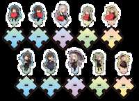 https://images.plurk.com/7xBdGfohidC6TuieHwNSqt.png