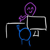 https://images.plurk.com/7xCMHehfe0zG462mJG9nId.jpg