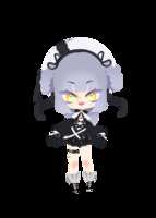 https://images.plurk.com/7xCbzxr6ZRRaqMci0aCSsD.png