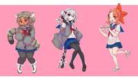 https://images.plurk.com/7xCf5cQAw81QGkJPy4Dwno.jpg