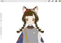 https://images.plurk.com/7xCkzAsCpHyUw7A6iR0Swq.png