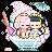 https://images.plurk.com/7xCvQDw1Fr7EflO8JH1JTi.gif