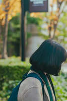 https://images.plurk.com/7xD2w6zcBHzTKAIHmPLL8A.jpg