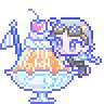 https://images.plurk.com/7xDQeOia7cqL9QLrd9ZtCd.gif