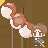 https://images.plurk.com/7xDrNkZ8EBFtnk7By33gET.png