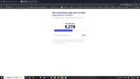 https://images.plurk.com/7xDxYeWkNrNLT7YdcdiRDQ.png
