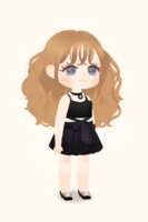 https://images.plurk.com/7xE99qBNp9tWtj3haGXUq9.png