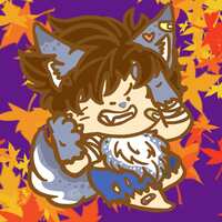 https://images.plurk.com/7xEBjmyXvRz3TFWndPvmmh.png