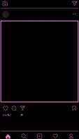 https://images.plurk.com/7xENAPDZFhiL5Le1QVtb1.jpg