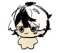 https://images.plurk.com/7xER1ULpKWPsSiRp4bMASH.jpg