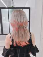https://images.plurk.com/7xFCQLkYLtCHnKngKbZ7t5.jpg