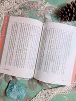 https://images.plurk.com/7xFRcdUvMlgCiRyT963AeZ.jpg