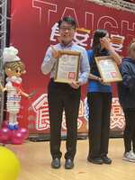 https://images.plurk.com/7xFjhDo6Dm8bpnW6h8ViTm.jpg