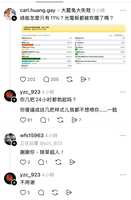 https://images.plurk.com/7xFt6T0KdxQVF3hpQ4seji.png