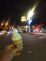 https://images.plurk.com/7xGAhlpoqpEAq4PewRkZQH.jpg