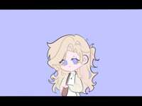 https://images.plurk.com/7xGL75iT08GivfZSyGSB9X.png