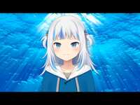 https://images.plurk.com/7xGQ6QVLSZzysOMVeLmj0l.png