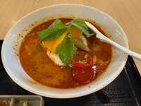 https://images.plurk.com/7xGXLCtAeZGZf2gANqBB3w.jpg