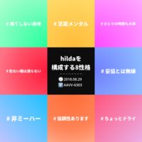 https://images.plurk.com/7xHH0iuWN4dqQZ2s073plH.png