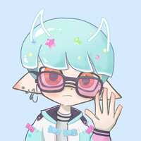 https://images.plurk.com/7xHIoh6vdlYJ75iKtXV6cE.jpg