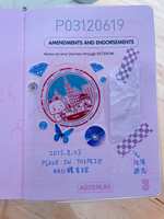 https://images.plurk.com/7xHWgJWvLIkxNSQPyPncI4.jpg