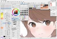 https://images.plurk.com/7xHZnTPwFWTxoTYfqh2zfU.png