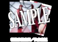 https://images.plurk.com/7xHiQDskqq3OWmxvDLzlM.png