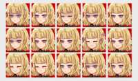 https://images.plurk.com/7xHsk7WnY8k6aNc77DBOaz.png