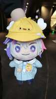 https://images.plurk.com/7xHtN5tu9tlGpZcXSSk1Mx.jpg