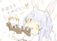 https://images.plurk.com/7xI7fWRP9FPcbqqdY1zvOH.jpg