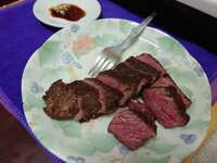 https://images.plurk.com/7xIF32j0SGWwQFUh3hnN1k.png