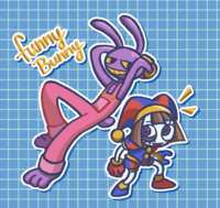 https://images.plurk.com/7xIFeLHhRRlwc0HKTyLvIi.png