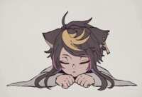 https://images.plurk.com/7xIUOOU5cuhmIt9VQq0k8e.gif