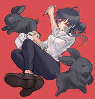 https://images.plurk.com/7xIqKUsoNhmgE1D9Qr0wx4.jpg