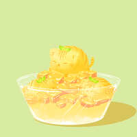https://images.plurk.com/7xIu2F32C8aU4PweoJEJc5.jpg