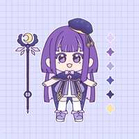 https://images.plurk.com/7xIwMQFoJRhCRbVSMMCQaH.jpg