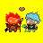 https://images.plurk.com/7xIycXvieQpBX5eN8qDpkz.gif