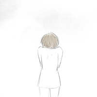https://images.plurk.com/7xJ3YyqhZzzb4v3g4J653H.jpg
