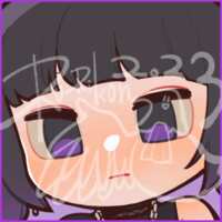 https://images.plurk.com/7xJeBI2JsjszHs7KfvbEIL.gif
