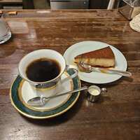 https://images.plurk.com/7xJhxIXcOYyMBG1NTQOY09.jpg